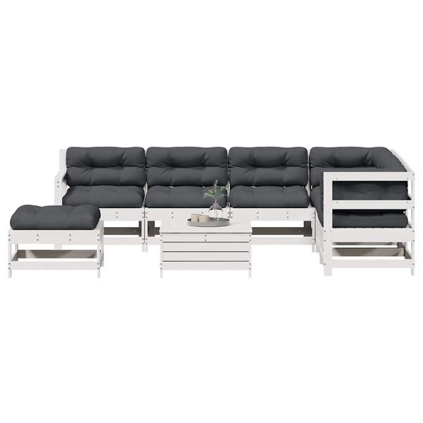 Viser produktbillede 2 af 11
