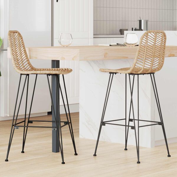 Viser produktbillede 2 af 11