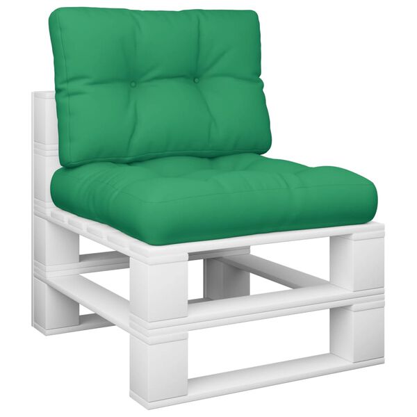 Viser produktbillede 3 af 10
