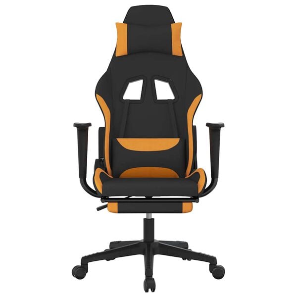 Viser produktbillede 3 af 15