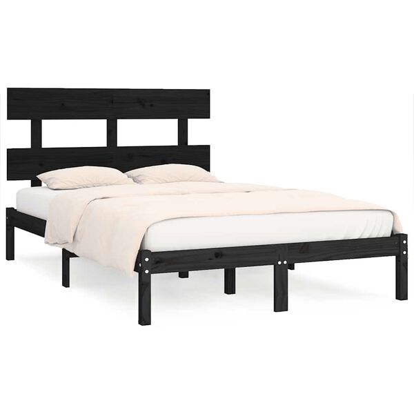Viser produktbillede 1 af 6