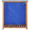 Produktminiaturebillede 2 af 8