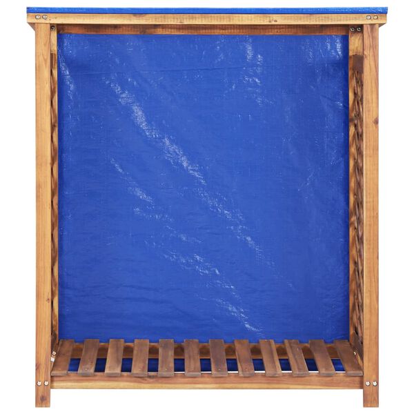 Viser produktbillede 2 af 8