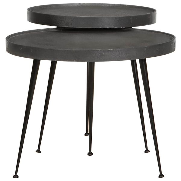 Viser produktbillede 2 af 10