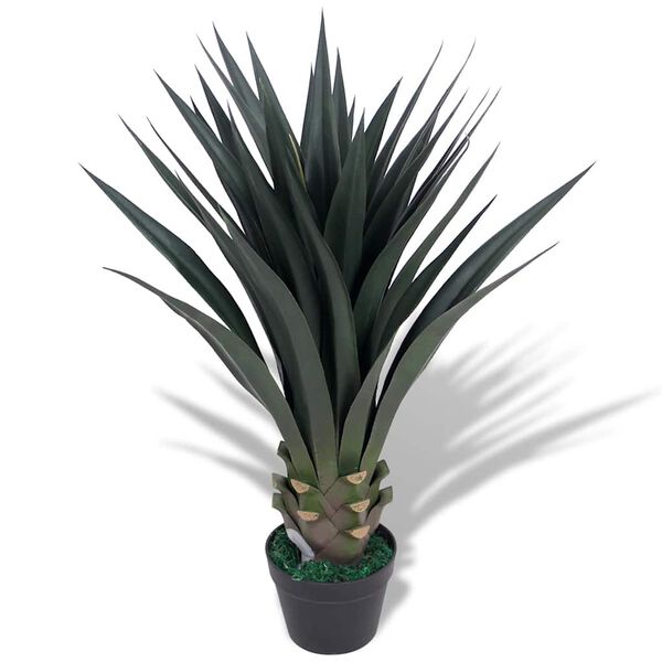 Viser produktbillede 1 af 2
