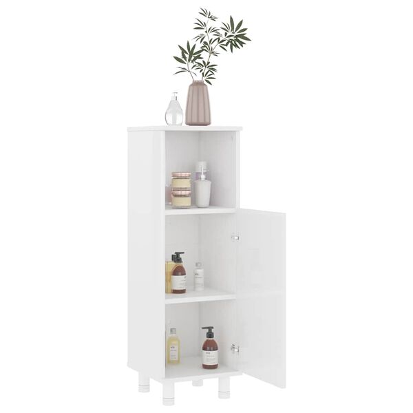 Viser produktbillede 3 af 10
