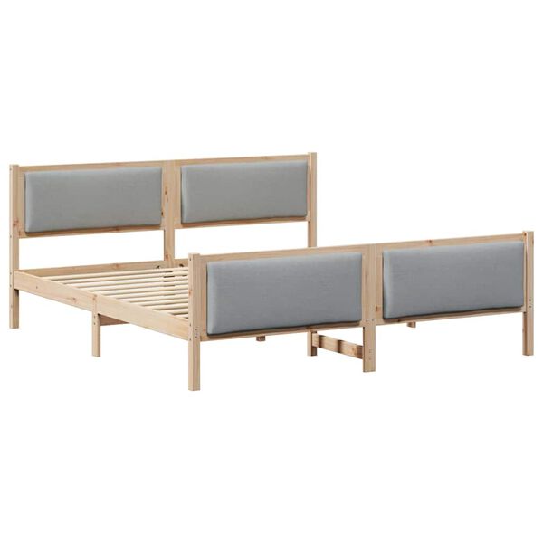 Viser produktbillede 1 af 11