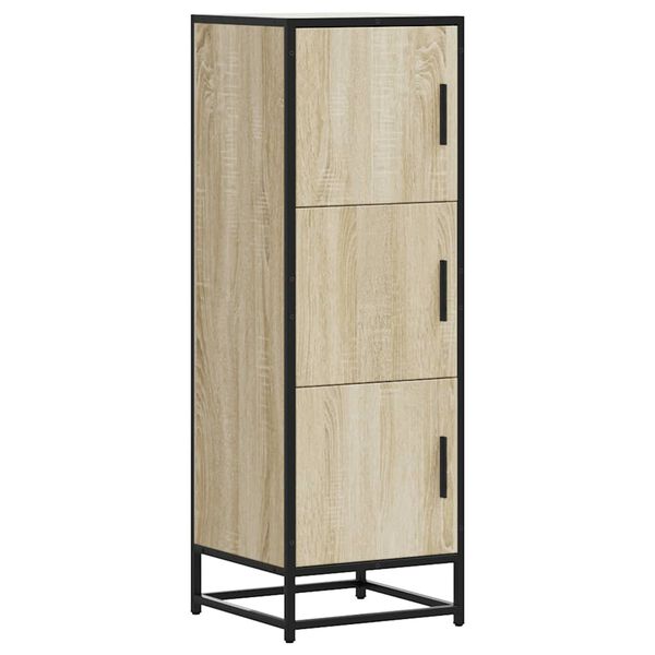 Viser produktbillede 1 af 12