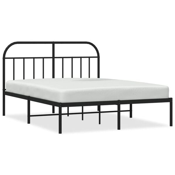Viser produktbillede 1 af 10