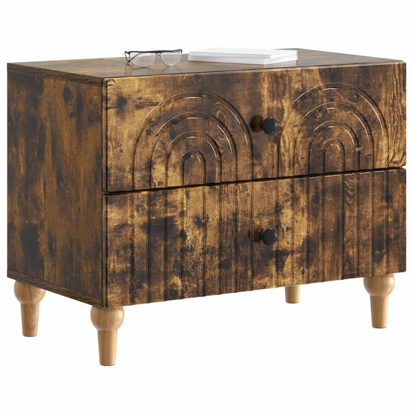 Viser produktbillede 2 af 9