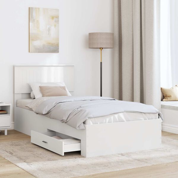 Viser produktbillede 3 af 15