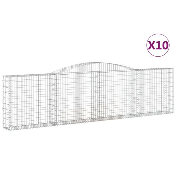 Viser produktbillede 1 af 6
