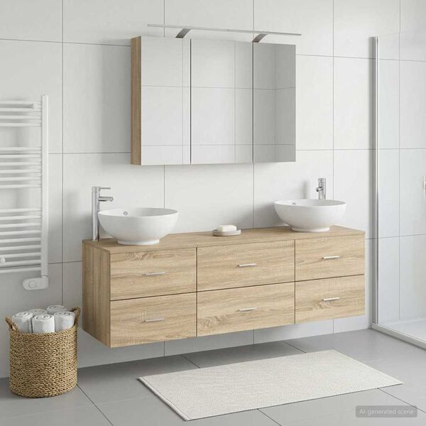 Viser produktbillede 4 af 13