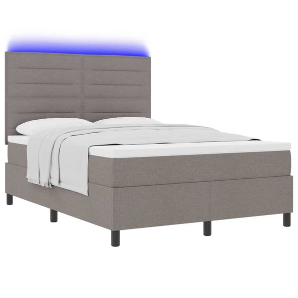 Viser produktbillede 3 af 14