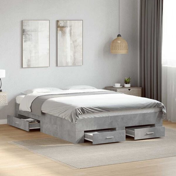 Viser produktbillede 2 af 10