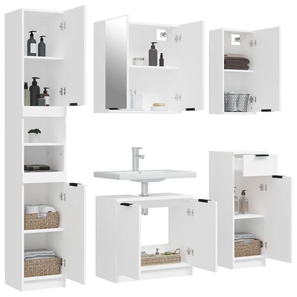 Viser produktbillede 4 af 13