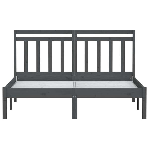Viser produktbillede 4 af 9