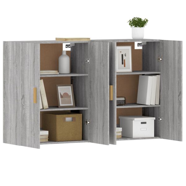 Viser produktbillede 4 af 12