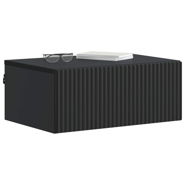 Viser produktbillede 3 af 11