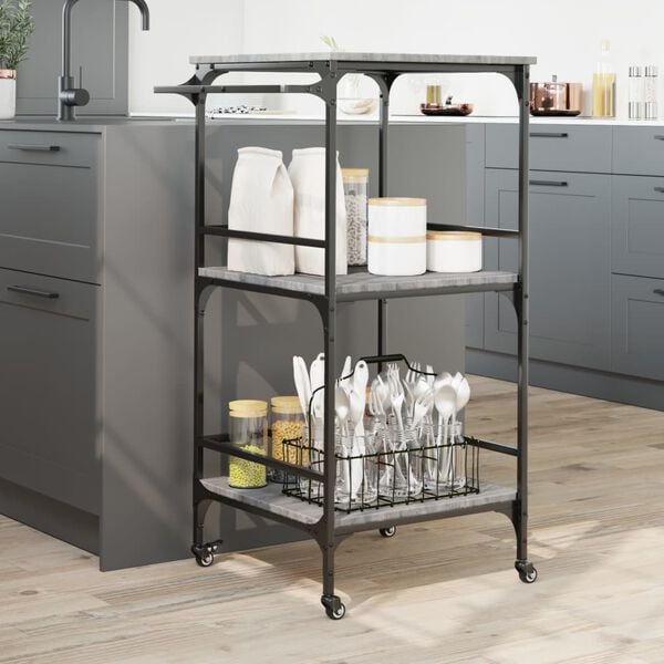 Viser produktbillede 4 af 16