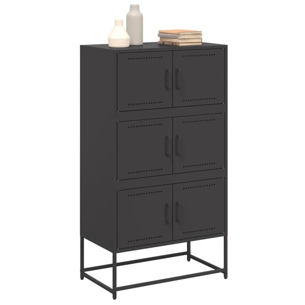 Viser produktbillede 4 af 13