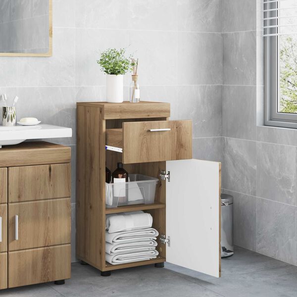 Viser produktbillede 4 af 16