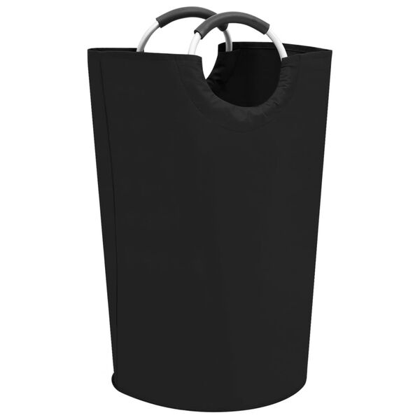 Viser produktbillede 4 af 6