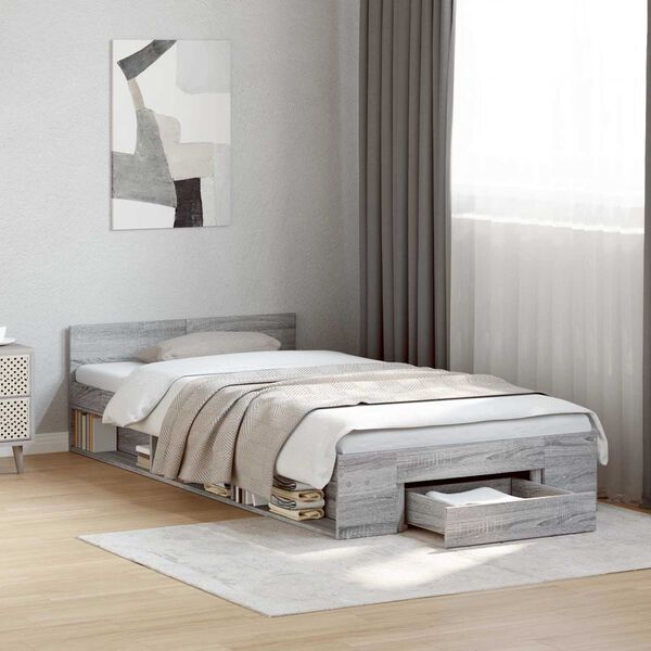 Viser produktbillede 2 af 10