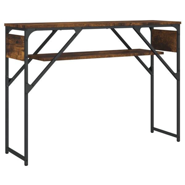 Viser produktbillede 1 af 10