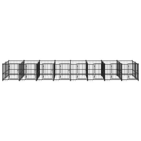 Viser produktbillede 3 af 6
