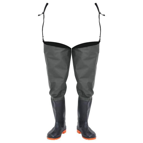 Viser produktbillede 2 af 7
