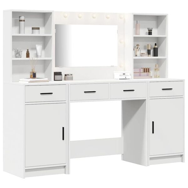 Viser produktbillede 3 af 17