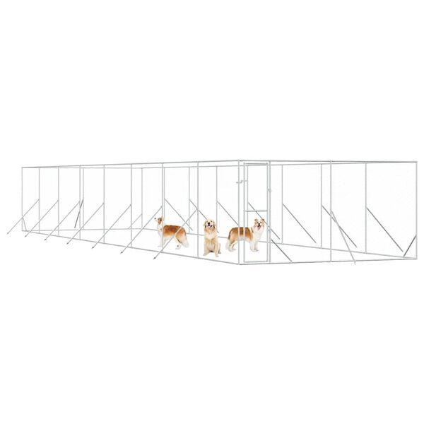 Viser produktbillede 4 af 10