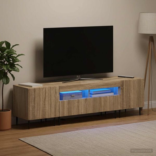 Viser produktbillede 2 af 9