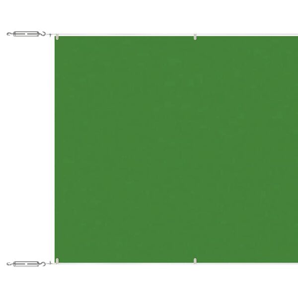 Viser produktbillede 1 af 6