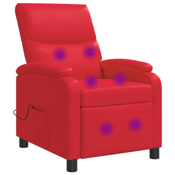 Viser produktbillede 1 af 10