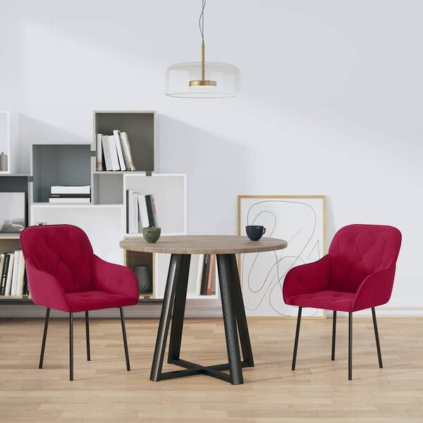Viser produktbillede 2 af 9