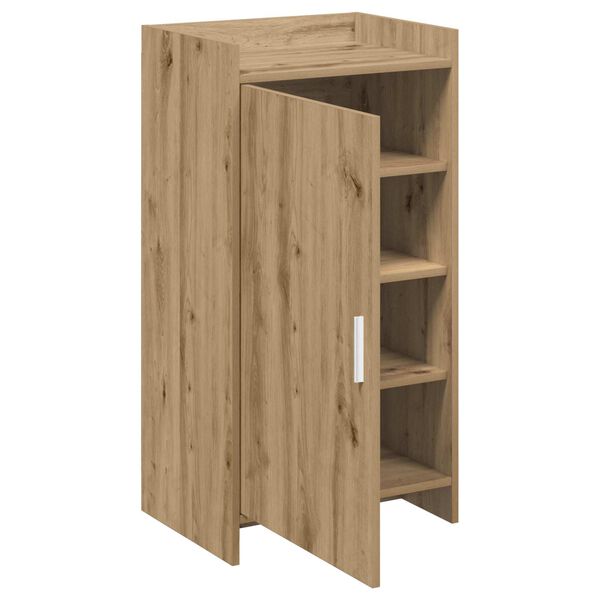 Viser produktbillede 4 af 11
