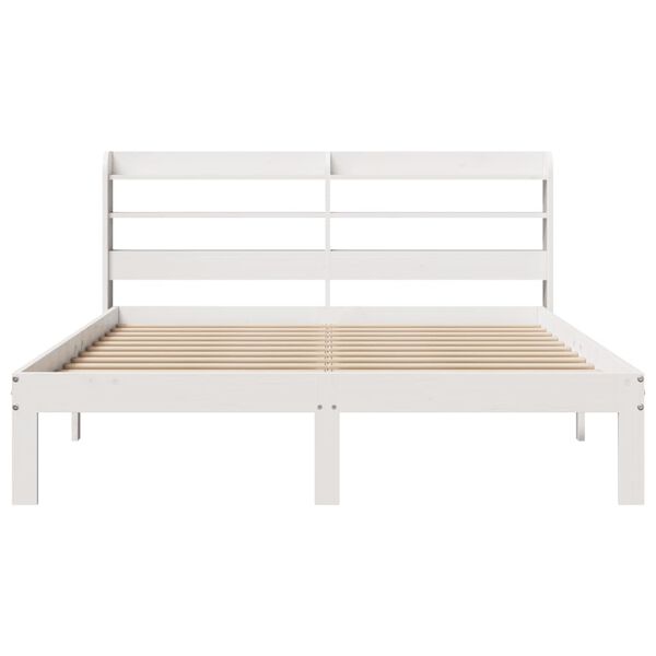 Viser produktbillede 4 af 11