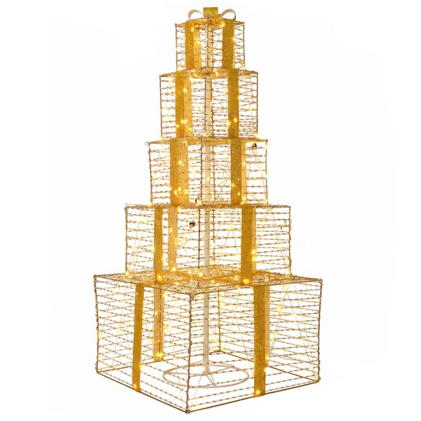 Viser produktbillede 1 af 6