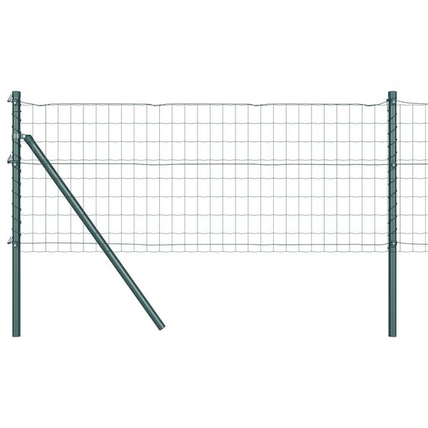 Viser produktbillede 1 af 15