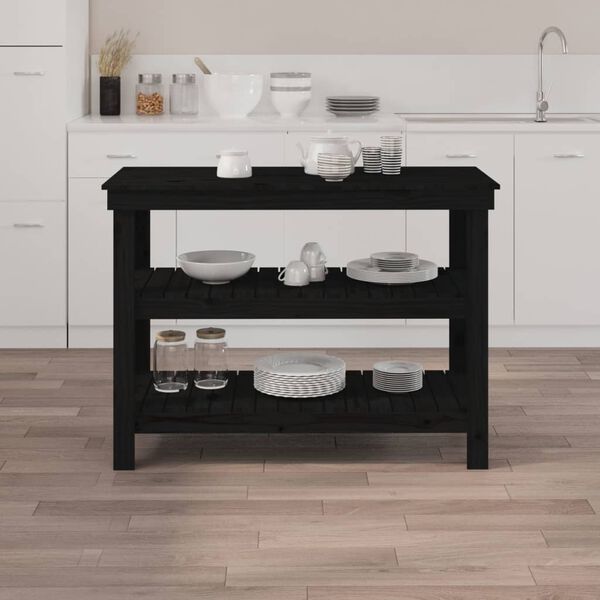 Viser produktbillede 3 af 9