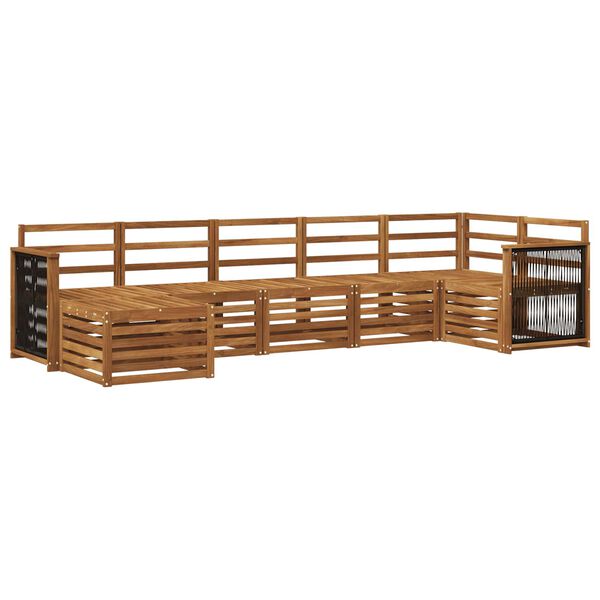 Viser produktbillede 1 af 10
