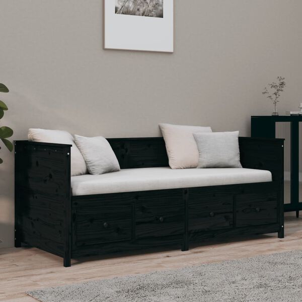Viser produktbillede 4 af 13