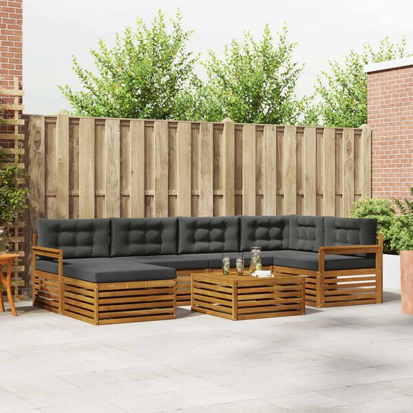 Viser produktbillede 2 af 12