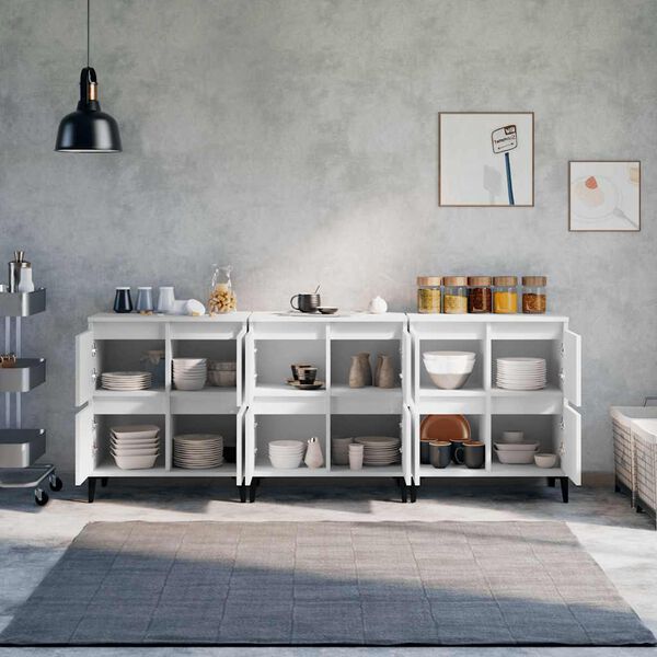 Viser produktbillede 3 af 12