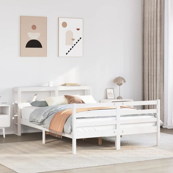 Viser produktbillede 2 af 11
