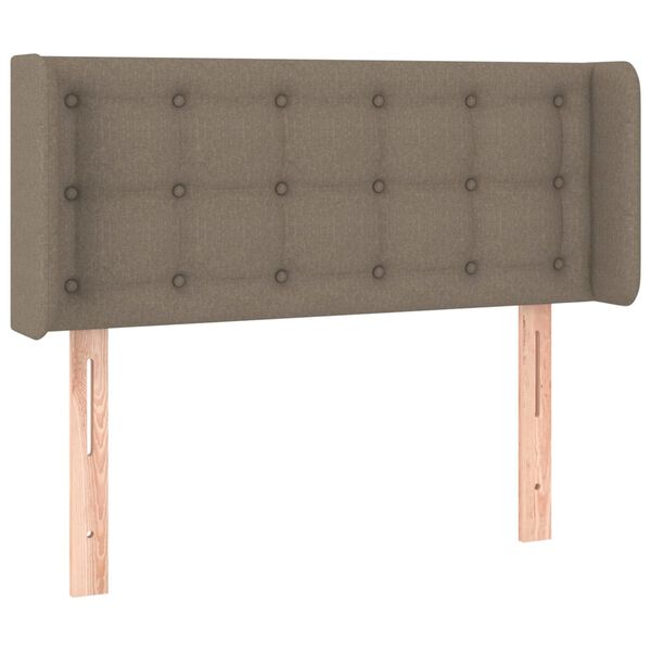 Viser produktbillede 3 af 14