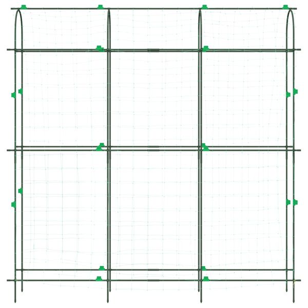 Viser produktbillede 4 af 9