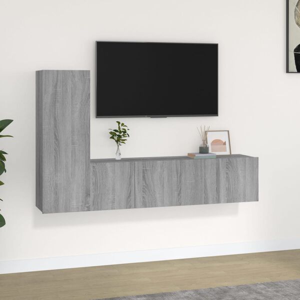 Viser produktbillede 2 af 6